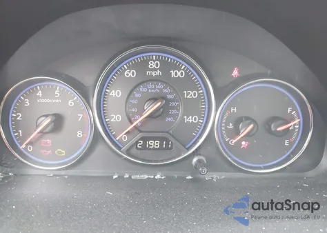 2005 Honda Civic Lx z USA, uszkodzony, nr VIN 2HGES16515H598371